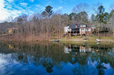 310 Quail Run Dr, Cullman, AL 35055 photo 35