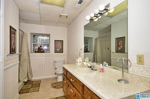310 Quail Run Dr, Cullman, AL 35055 photo 26