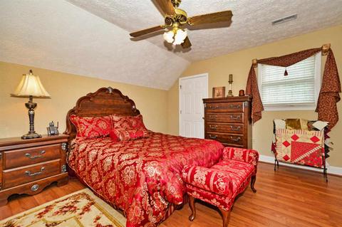 310 Quail Run Dr, Cullman, AL 35055 photo 20
