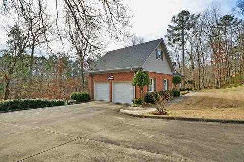 310 Quail Run Dr, Cullman, AL 35055 photo 44