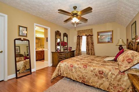310 Quail Run Dr, Cullman, AL 35055 photo 18
