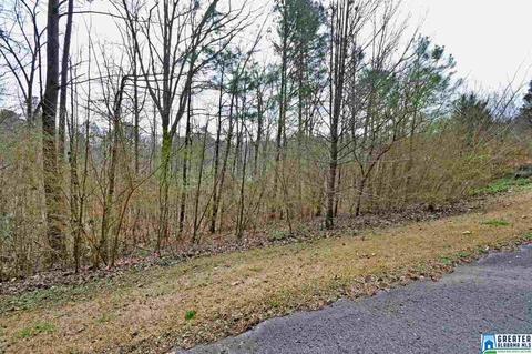 310 Quail Run Dr, Cullman, AL 35055 photo 46