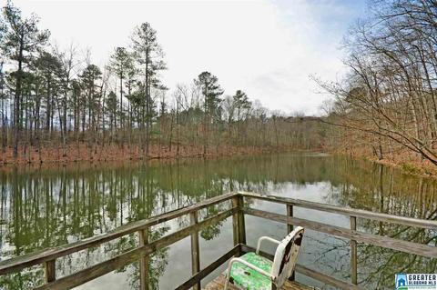 310 Quail Run Dr, Cullman, AL 35055 photo 36