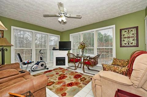 310 Quail Run Dr, Cullman, AL 35055 photo 15