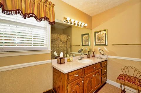 310 Quail Run Dr, Cullman, AL 35055 photo 19