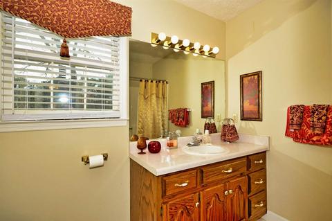 310 Quail Run Dr, Cullman, AL 35055 photo 21