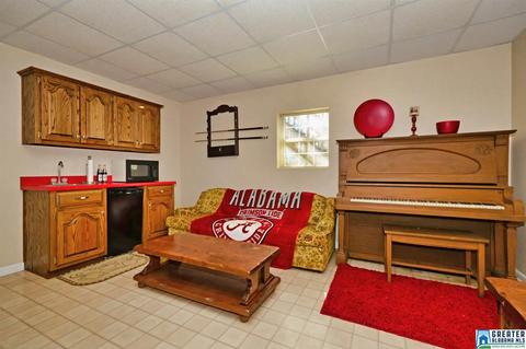 310 Quail Run Dr, Cullman, AL 35055 photo 25