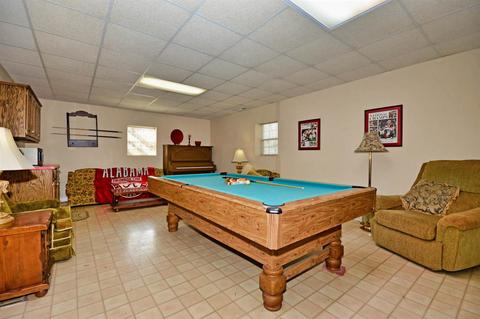 310 Quail Run Dr, Cullman, AL 35055 photo 24