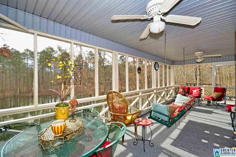 310 Quail Run Dr, Cullman, AL 35055 photo 29