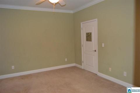 2652 Corner Rd, Warrior, AL 35180 photo 35