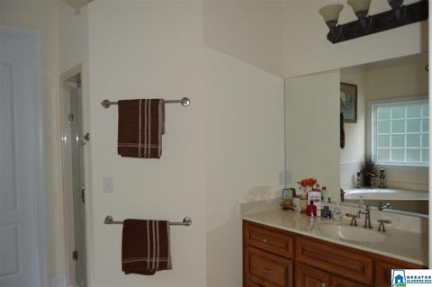 2652 Corner Rd, Warrior, AL 35180 photo 22