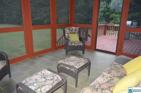 2652 Corner Rd, Warrior, AL 35180 photo 42