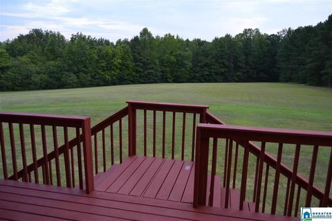 2652 Corner Rd, Warrior, AL 35180 photo 44