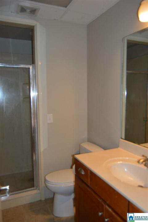 2652 Corner Rd, Warrior, AL 35180 photo 39
