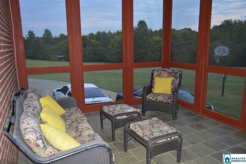 2652 Corner Rd, Warrior, AL 35180 photo 40