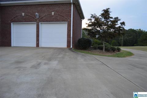 2652 Corner Rd, Warrior, AL 35180 photo 47