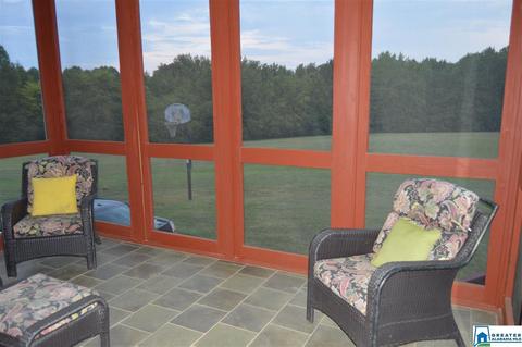 2652 Corner Rd, Warrior, AL 35180 photo 41