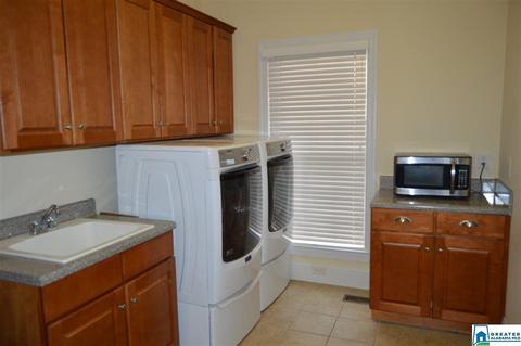 2652 Corner Rd, Warrior, AL 35180 photo 15