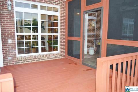 2652 Corner Rd, Warrior, AL 35180 photo 43