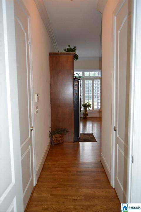 2652 Corner Rd, Warrior, AL 35180 photo 16