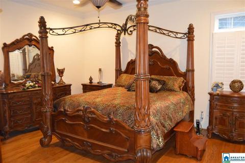 2652 Corner Rd, Warrior, AL 35180 photo 18