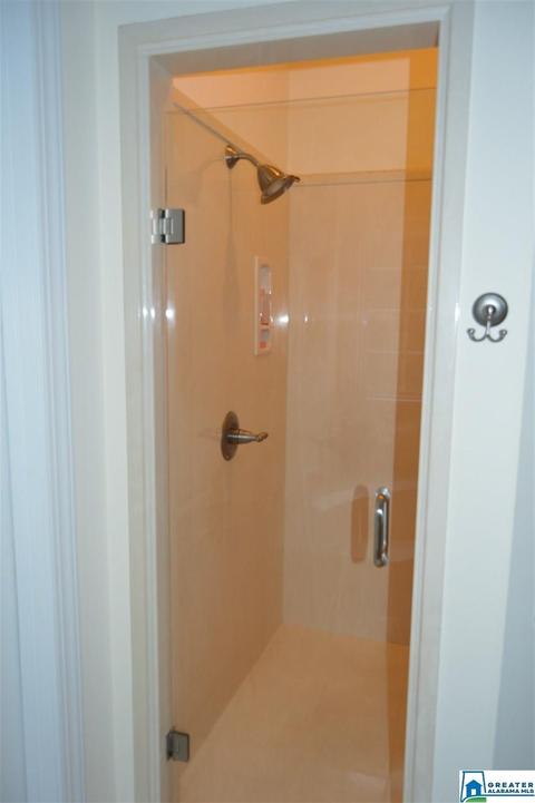 2652 Corner Rd, Warrior, AL 35180 photo 21