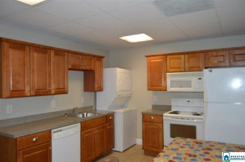 2652 Corner Rd, Warrior, AL 35180 photo 37