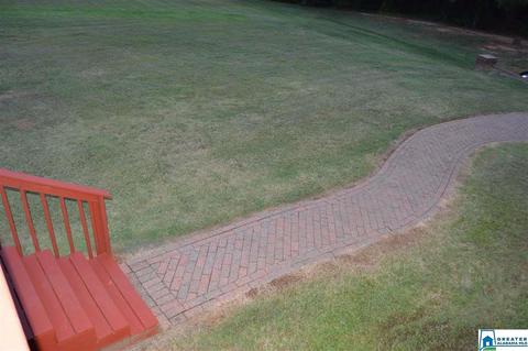 2652 Corner Rd, Warrior, AL 35180 photo 45
