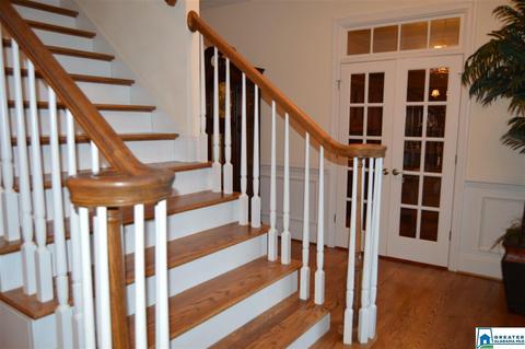 2652 Corner Rd, Warrior, AL 35180 photo 28
