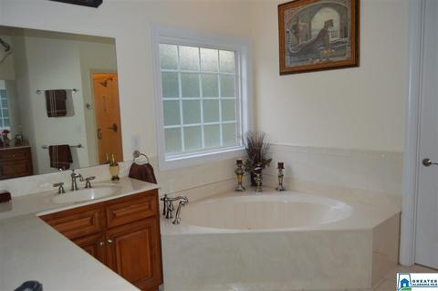 2652 Corner Rd, Warrior, AL 35180 photo 20