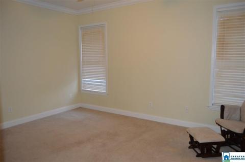 2652 Corner Rd, Warrior, AL 35180 photo 32