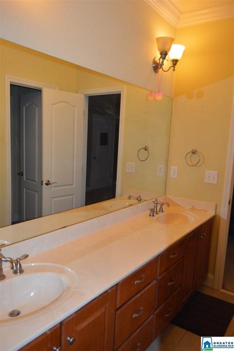 2652 Corner Rd, Warrior, AL 35180 photo 33