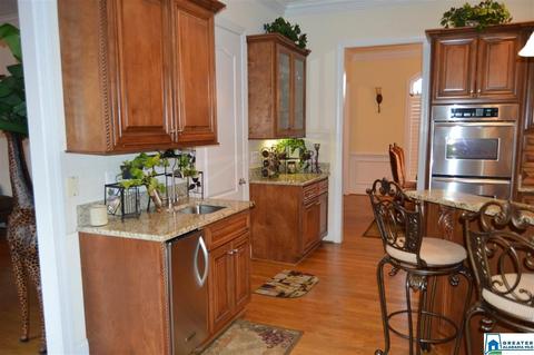 2652 Corner Rd, Warrior, AL 35180 photo 12