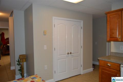 2652 Corner Rd, Warrior, AL 35180 photo 38