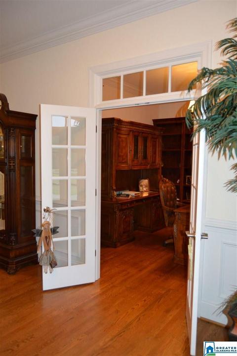 2652 Corner Rd, Warrior, AL 35180 photo 24