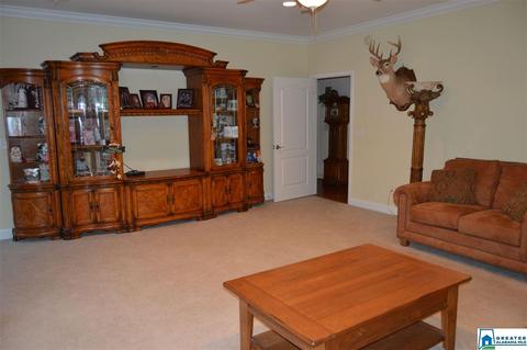 2652 Corner Rd, Warrior, AL 35180 photo 30