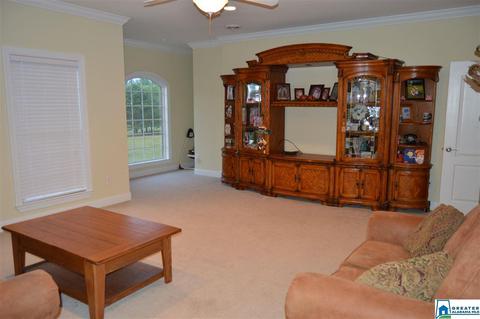 2652 Corner Rd, Warrior, AL 35180 photo 29