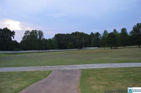 2652 Corner Rd, Warrior, AL 35180 photo 49