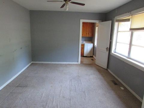 408 E 54th St, Anniston, AL 36206 photo 6