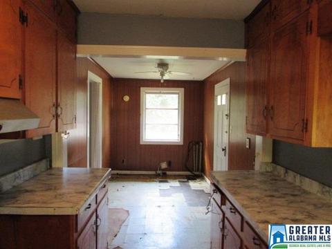 408 E 54th St, Anniston, AL 36206 photo 12