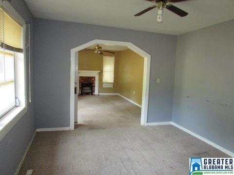 408 E 54th St, Anniston, AL 36206 photo 13