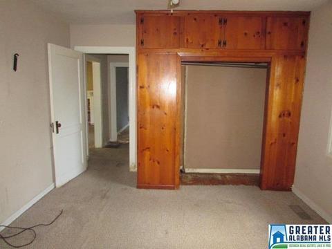 408 E 54th St, Anniston, AL 36206 photo 10