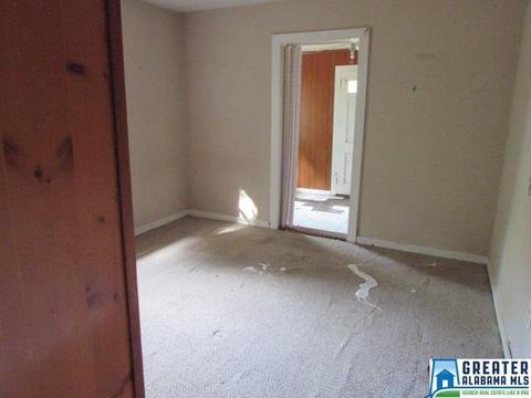 408 E 54th St, Anniston, AL 36206 photo 9