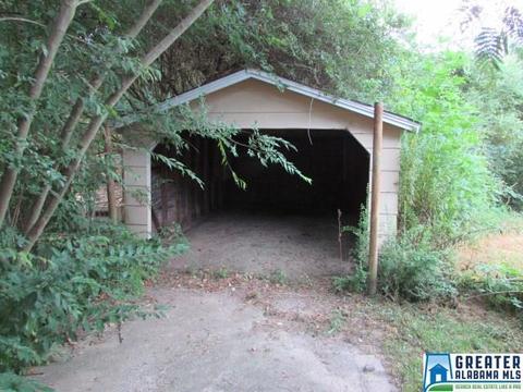 408 E 54th St, Anniston, AL 36206 photo 4