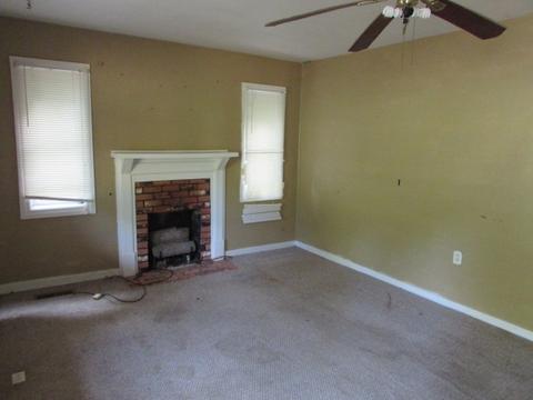 408 E 54th St, Anniston, AL 36206 photo 5