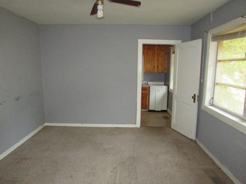 408 E 54th St, Anniston, AL 36206 photo 14