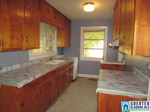 408 E 54th St, Anniston, AL 36206 photo 11