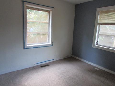 408 E 54th St, Anniston, AL 36206 photo 7