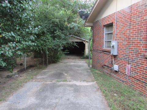 408 E 54th St, Anniston, AL 36206 photo 3
