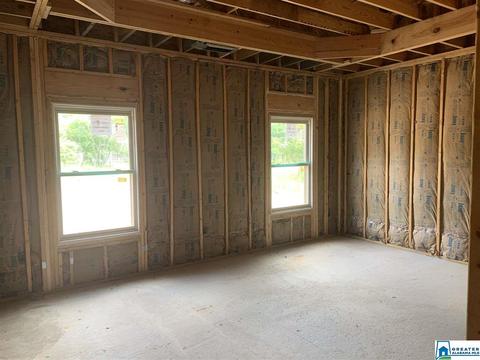 101 Amanda Dr, Vincent, AL 35178 photo 10